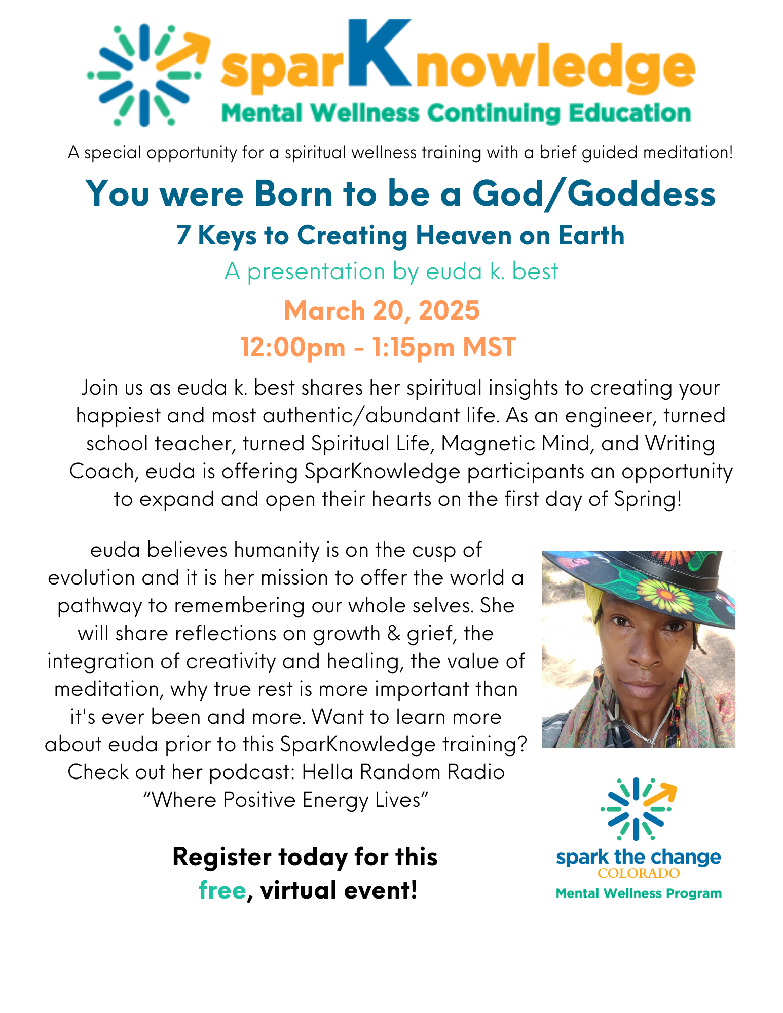 You were born to be a godgoddess.png